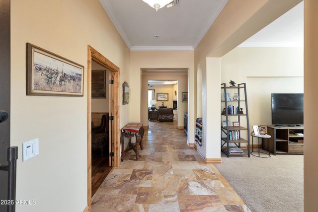 4785 S Gold Canyon Drive, Gold Canyon, AZ 85118