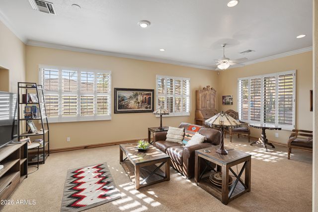 4785 S Gold Canyon Drive, Gold Canyon, AZ 85118