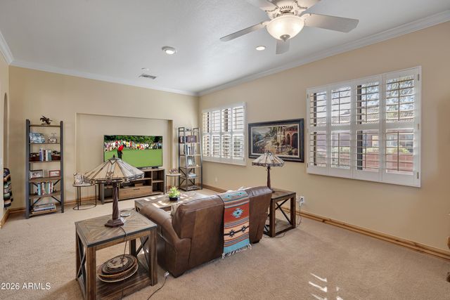 4785 S Gold Canyon Drive, Gold Canyon, AZ 85118