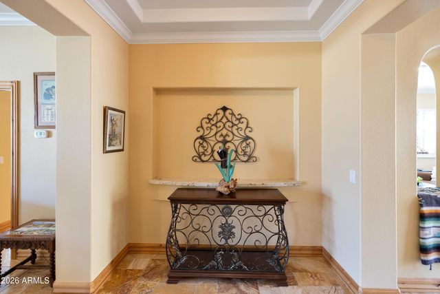 4785 S Gold Canyon Drive, Gold Canyon, AZ 85118