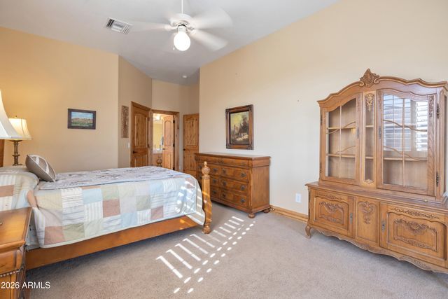 4785 S Gold Canyon Drive, Gold Canyon, AZ 85118