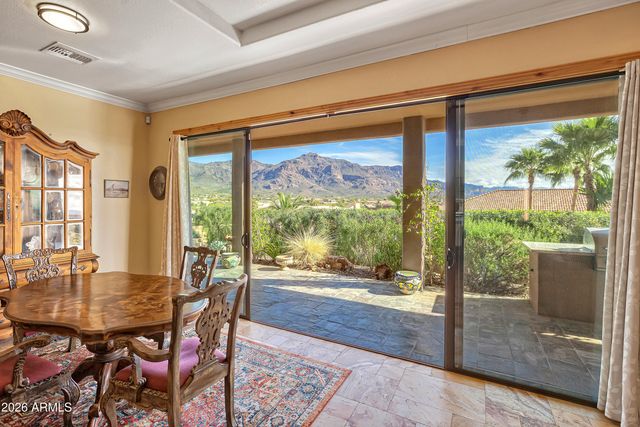 4785 S Gold Canyon Drive, Gold Canyon, AZ 85118