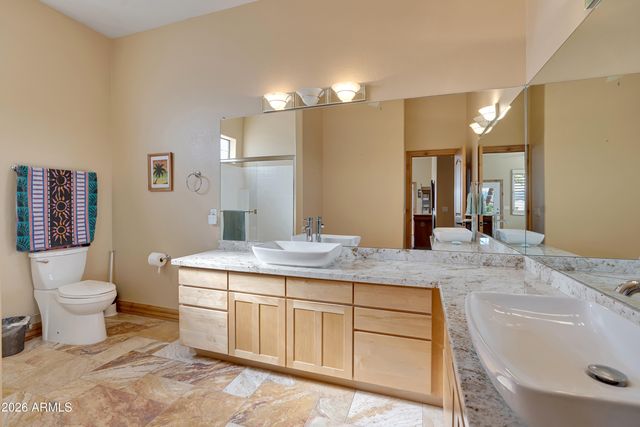 4785 S Gold Canyon Drive, Gold Canyon, AZ 85118