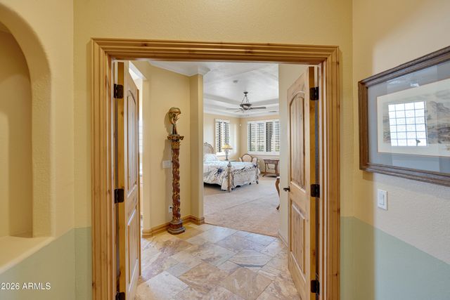 4785 S Gold Canyon Drive, Gold Canyon, AZ 85118