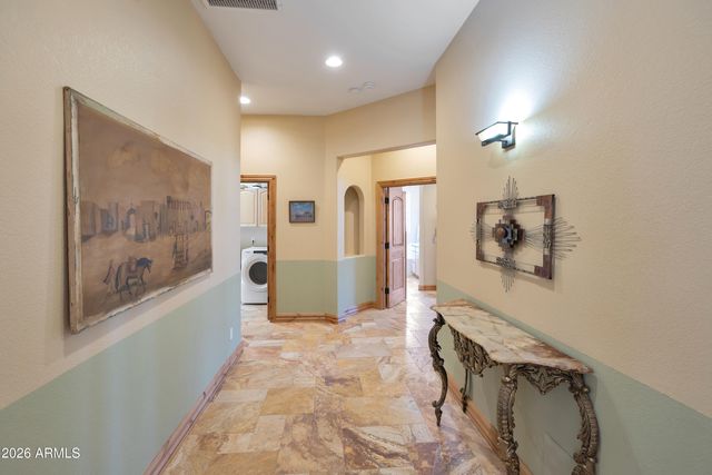 4785 S Gold Canyon Drive, Gold Canyon, AZ 85118