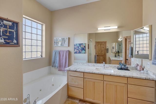 4785 S Gold Canyon Drive, Gold Canyon, AZ 85118