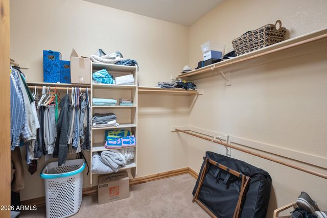 4785 S Gold Canyon Drive, Gold Canyon, AZ 85118