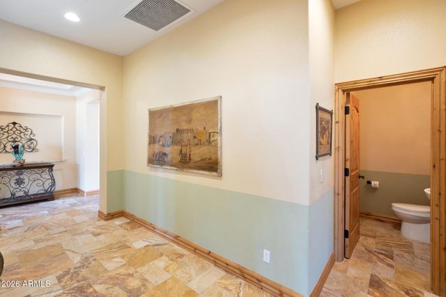 4785 S Gold Canyon Drive, Gold Canyon, AZ 85118