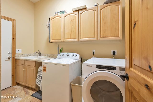 4785 S Gold Canyon Drive, Gold Canyon, AZ 85118