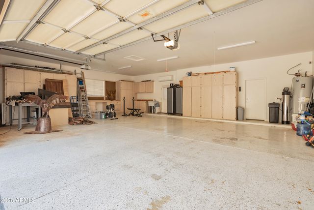 4785 S Gold Canyon Drive, Gold Canyon, AZ 85118