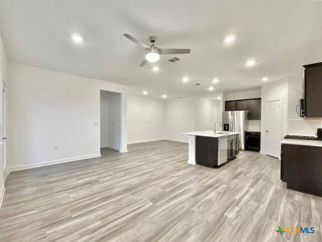 13816 Lubeck Drive, Austin, TX 78660
