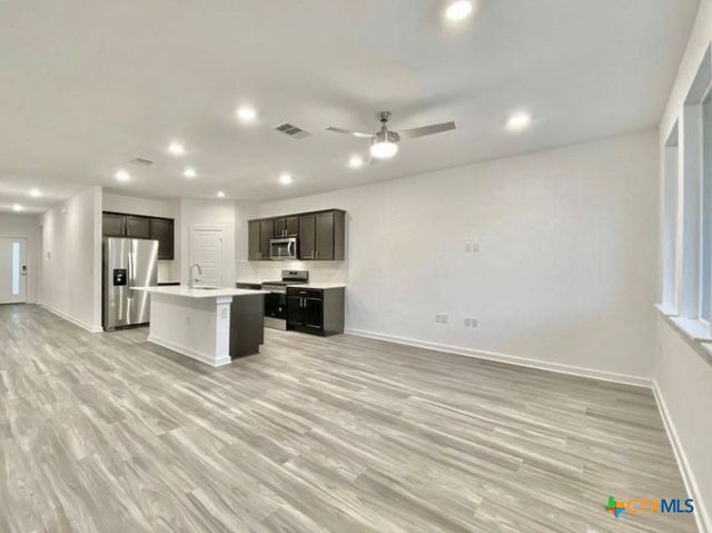 13816 Lubeck Drive, Austin, TX 78660