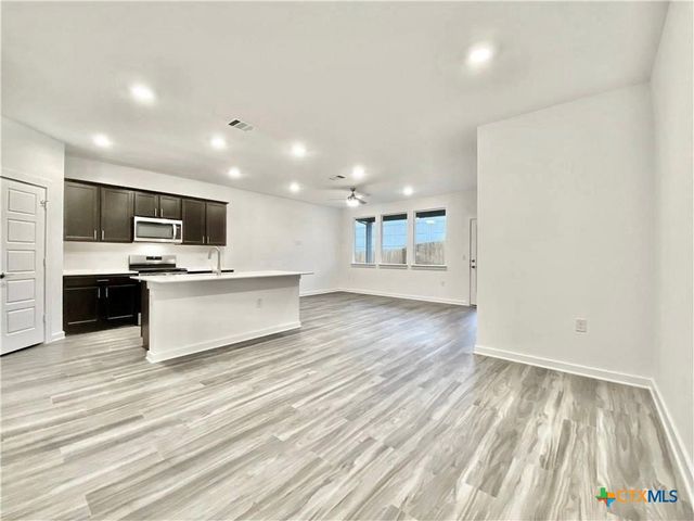 13816 Lubeck Drive, Austin, TX 78660