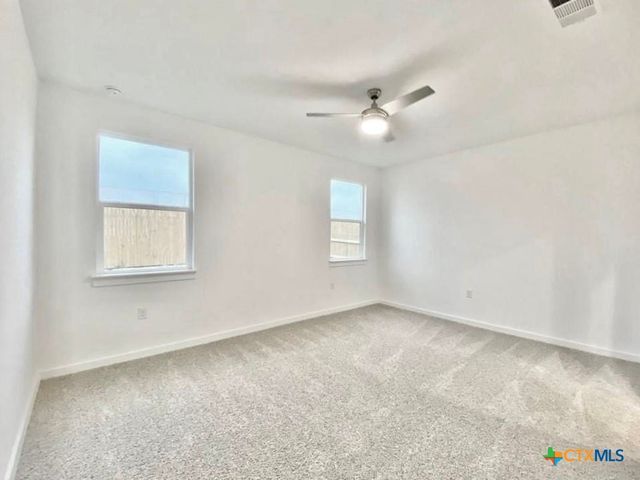 13816 Lubeck Drive, Austin, TX 78660