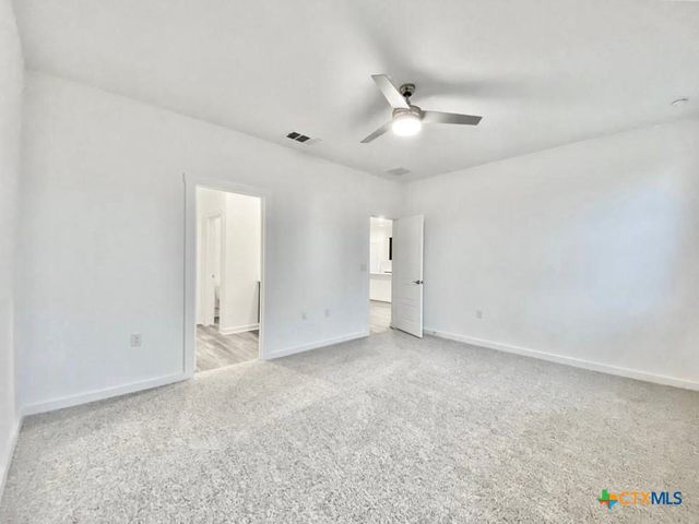 13816 Lubeck Drive, Austin, TX 78660