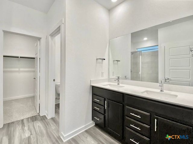 13816 Lubeck Drive, Austin, TX 78660
