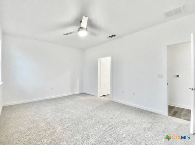 13816 Lubeck Drive, Austin, TX 78660