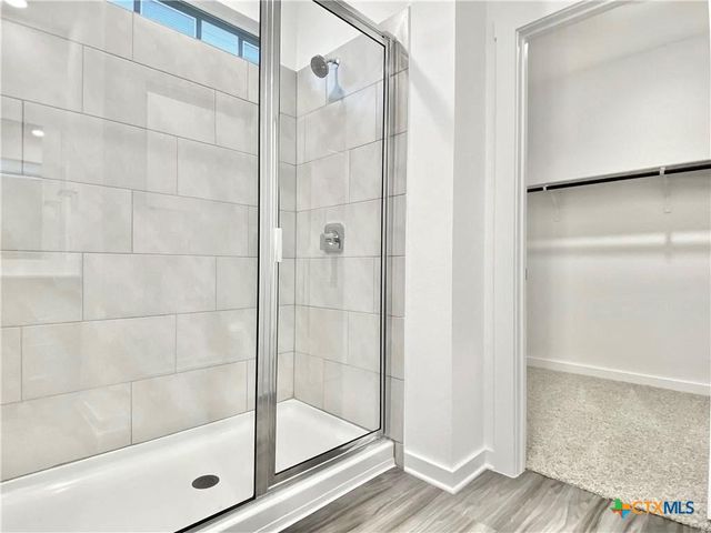 13816 Lubeck Drive, Austin, TX 78660