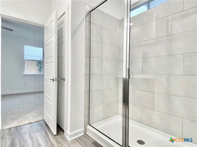 13816 Lubeck Drive, Austin, TX 78660