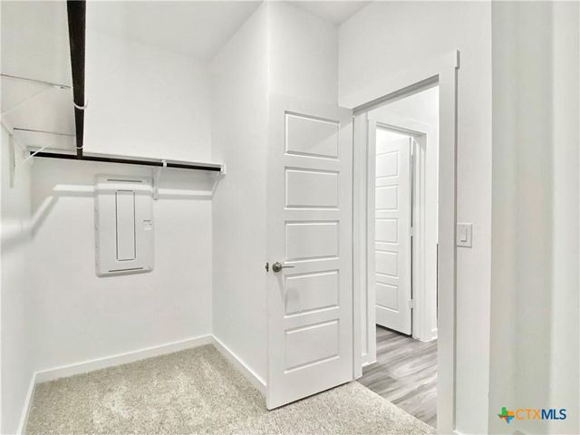 13816 Lubeck Drive, Austin, TX 78660