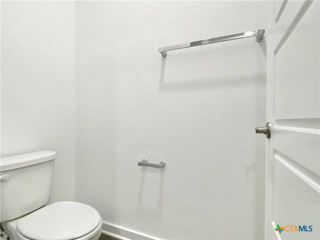 13816 Lubeck Drive, Austin, TX 78660