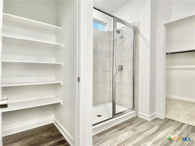 13816 Lubeck Drive, Austin, TX 78660
