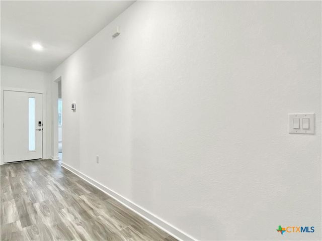 13816 Lubeck Drive, Austin, TX 78660
