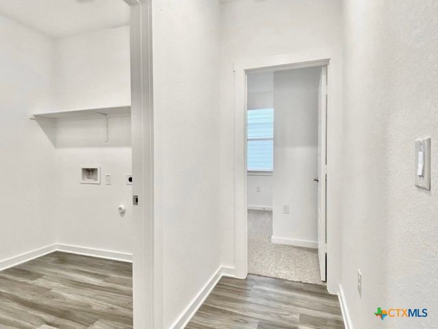 13816 Lubeck Drive, Austin, TX 78660