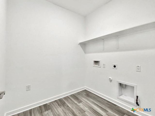 13816 Lubeck Drive, Austin, TX 78660