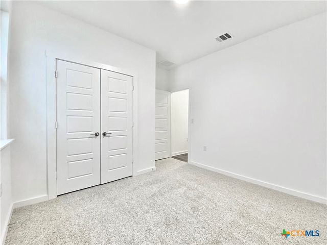 13816 Lubeck Drive, Austin, TX 78660