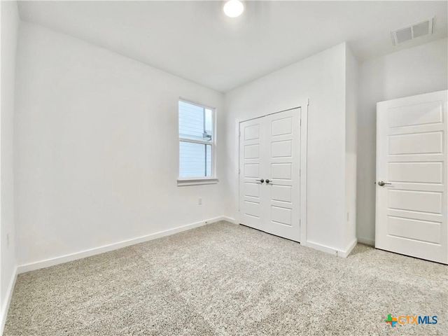 13816 Lubeck Drive, Austin, TX 78660