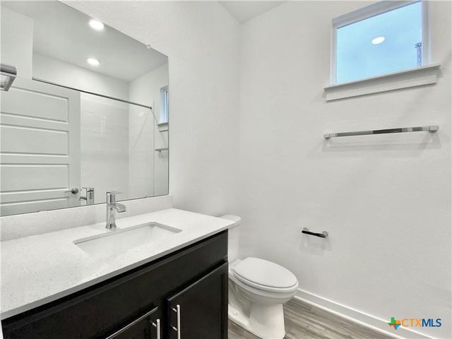 13816 Lubeck Drive, Austin, TX 78660