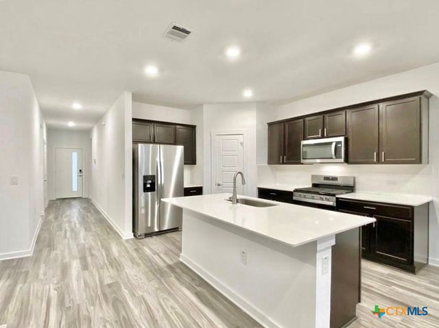 13816 Lubeck Drive, Austin, TX 78660