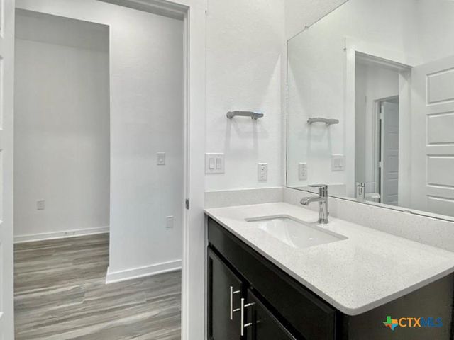 13816 Lubeck Drive, Austin, TX 78660