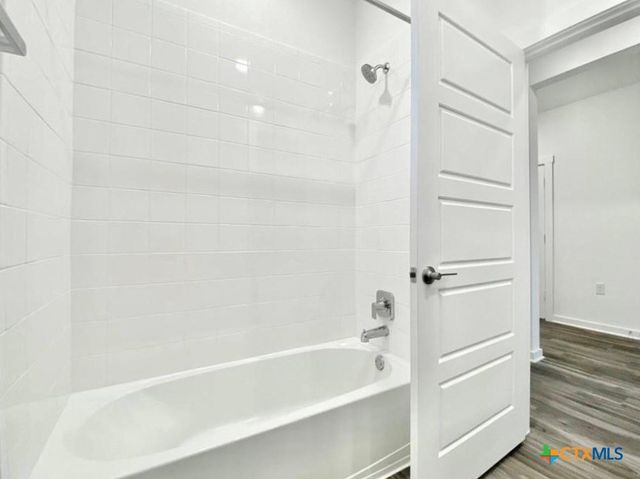 13816 Lubeck Drive, Austin, TX 78660