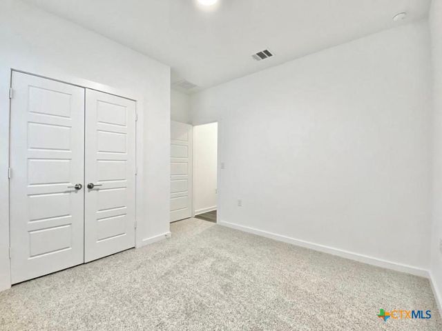 13816 Lubeck Drive, Austin, TX 78660