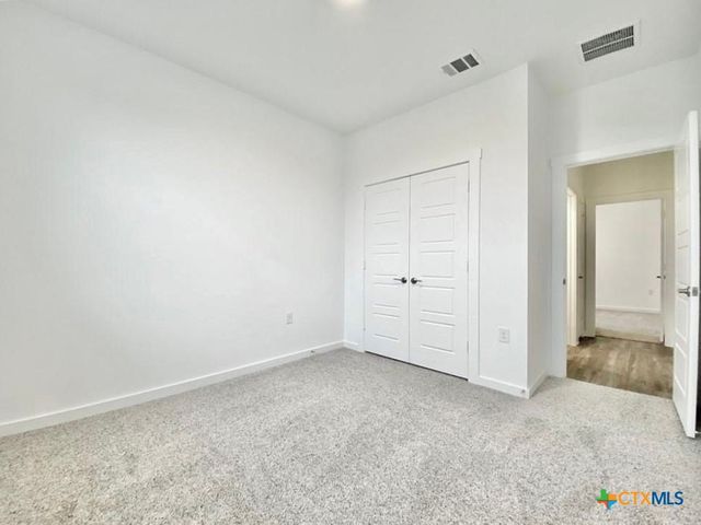 13816 Lubeck Drive, Austin, TX 78660