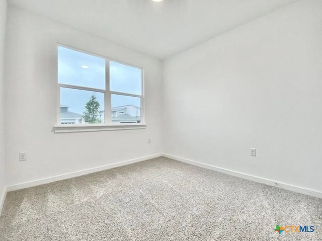 13816 Lubeck Drive, Austin, TX 78660