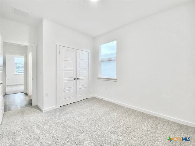 13816 Lubeck Drive, Austin, TX 78660