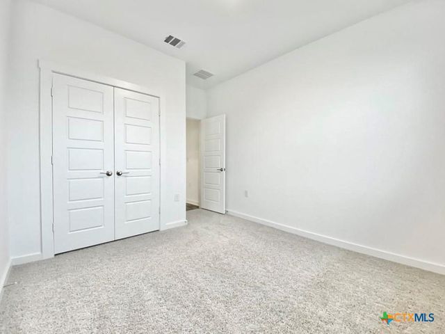 13816 Lubeck Drive, Austin, TX 78660