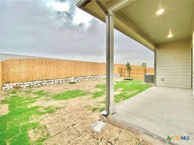 13816 Lubeck Drive, Austin, TX 78660