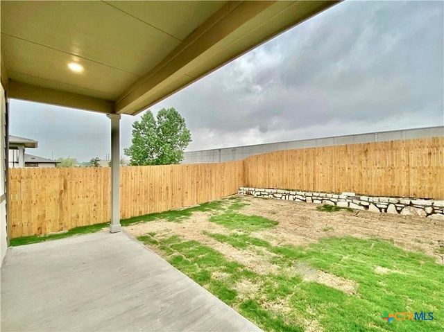 13816 Lubeck Drive, Austin, TX 78660