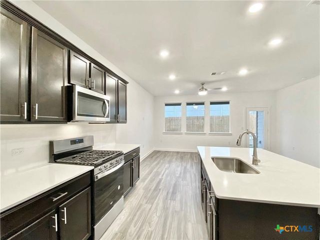 13816 Lubeck Drive, Austin, TX 78660