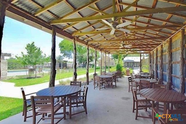 13816 Lubeck Drive, Austin, TX 78660