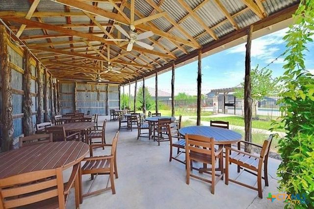 13816 Lubeck Drive, Austin, TX 78660