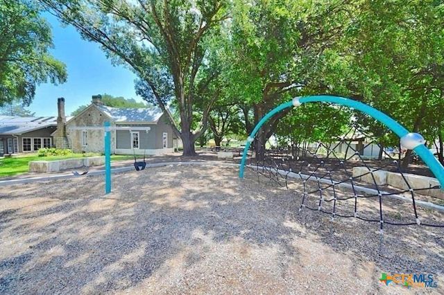 13816 Lubeck Drive, Austin, TX 78660