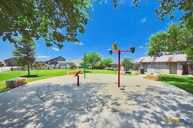 13816 Lubeck Drive, Austin, TX 78660