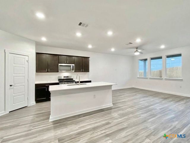 13816 Lubeck Drive, Austin, TX 78660