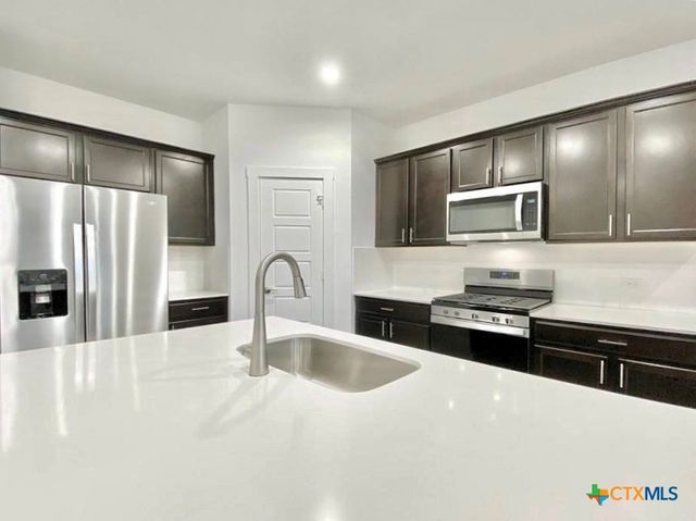 13816 Lubeck Drive, Austin, TX 78660