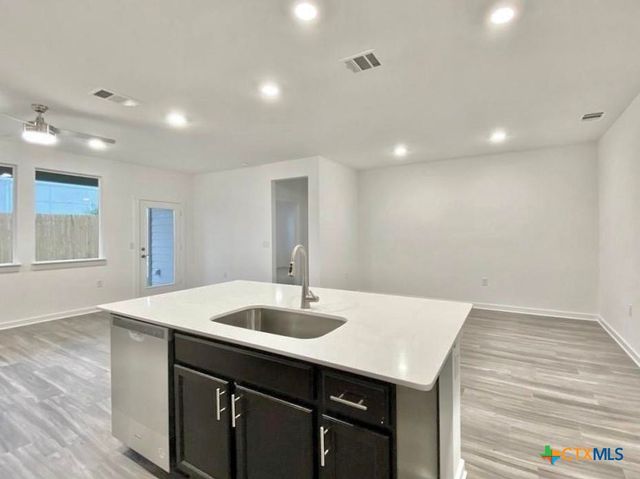 13816 Lubeck Drive, Austin, TX 78660